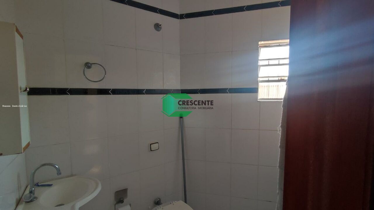 Imóvel CR5132 foto 