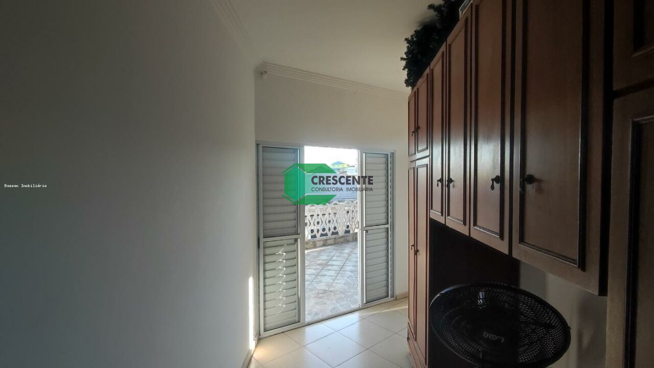 Imóvel CR5132 foto 