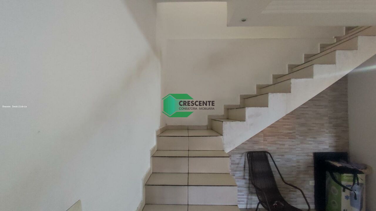 Imóvel CR5132 foto 