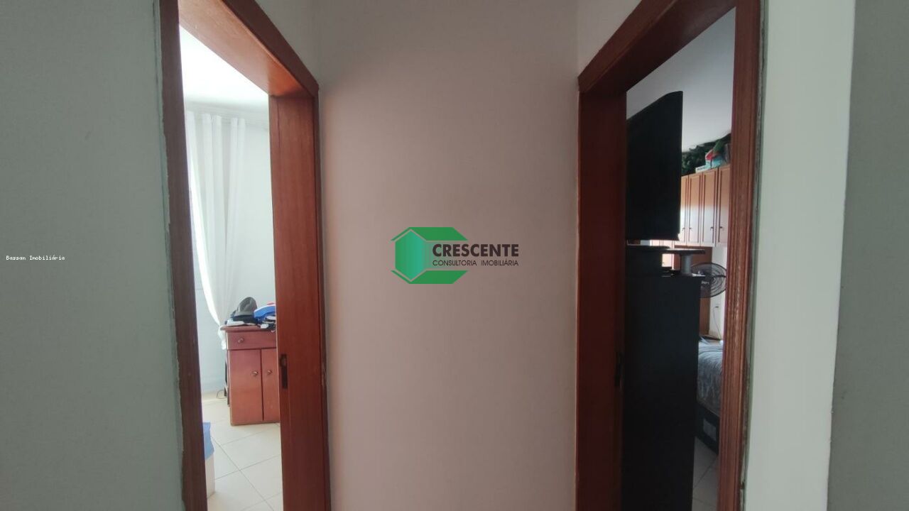 Imóvel CR5132 foto 