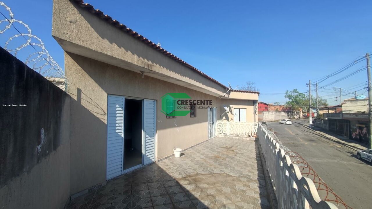 Imóvel CR5132 foto 