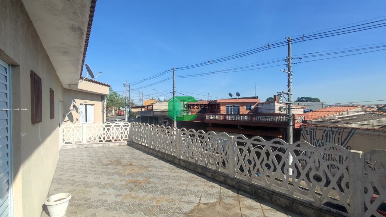 Imóvel CR5132 foto 