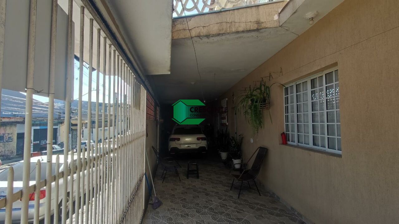 Imóvel CR5132 foto 