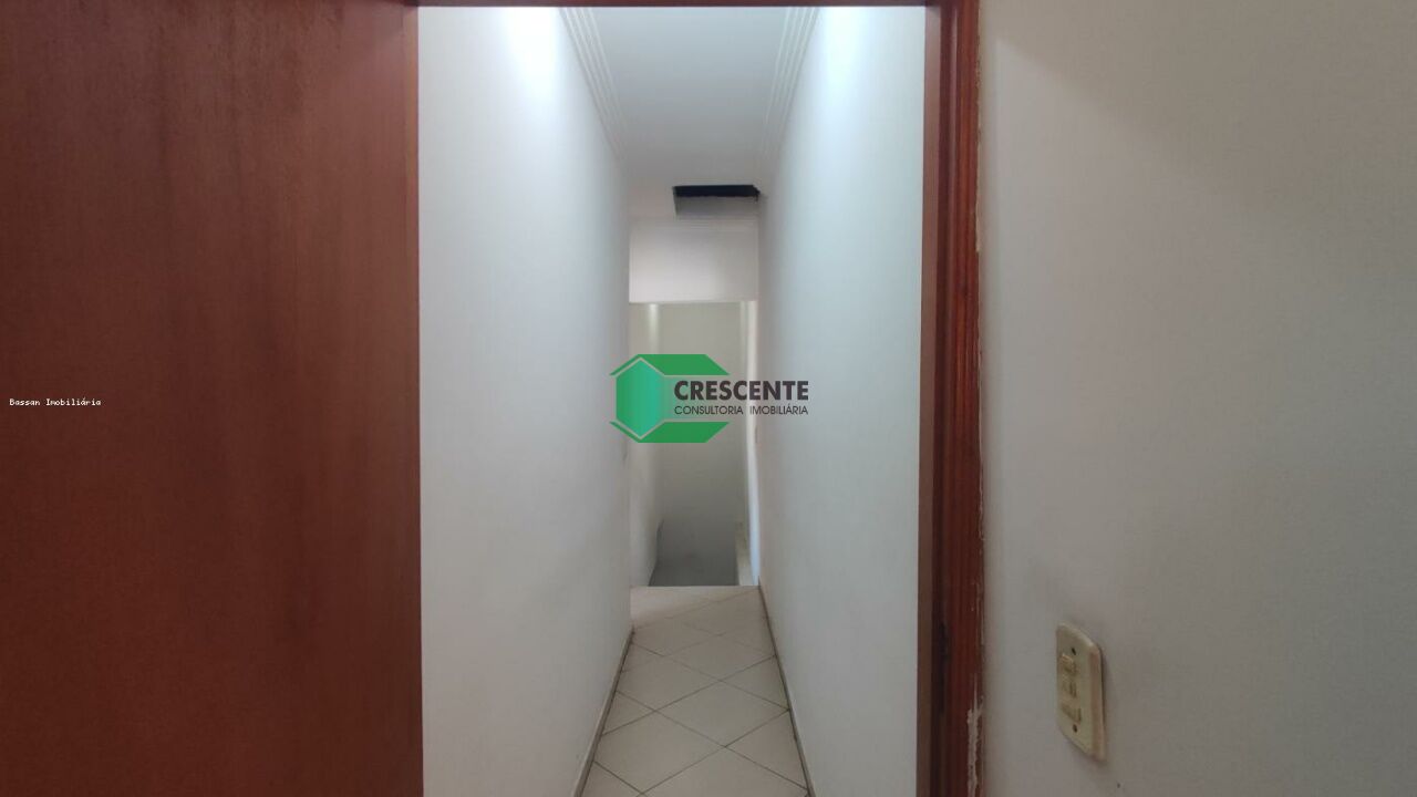 Imóvel CR5132 foto 