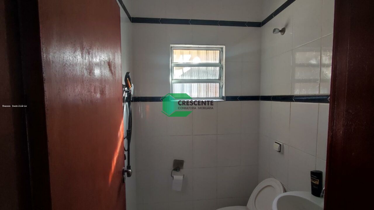 Imóvel CR5132 foto 