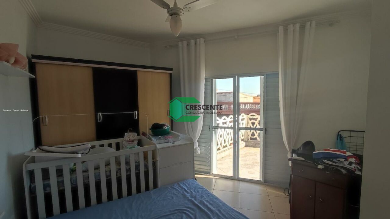 Imóvel CR5132 foto 