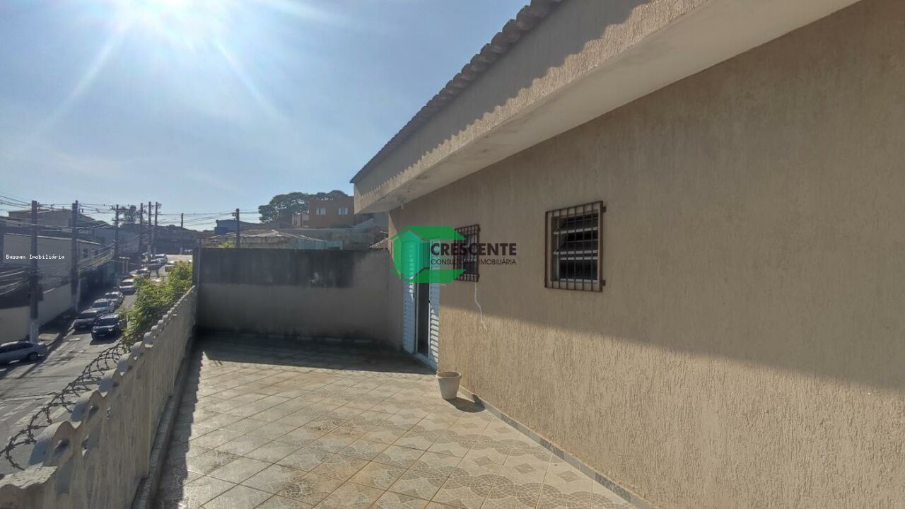 Imóvel CR5132 foto 