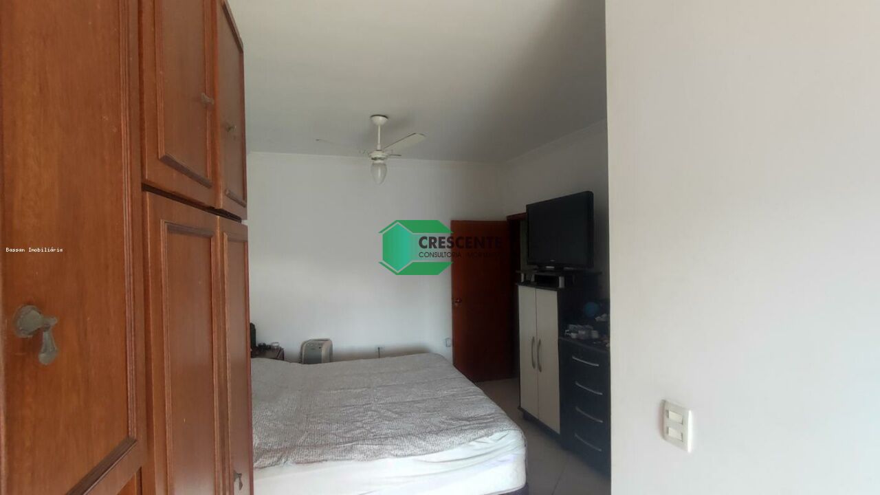 Imóvel CR5132 foto 