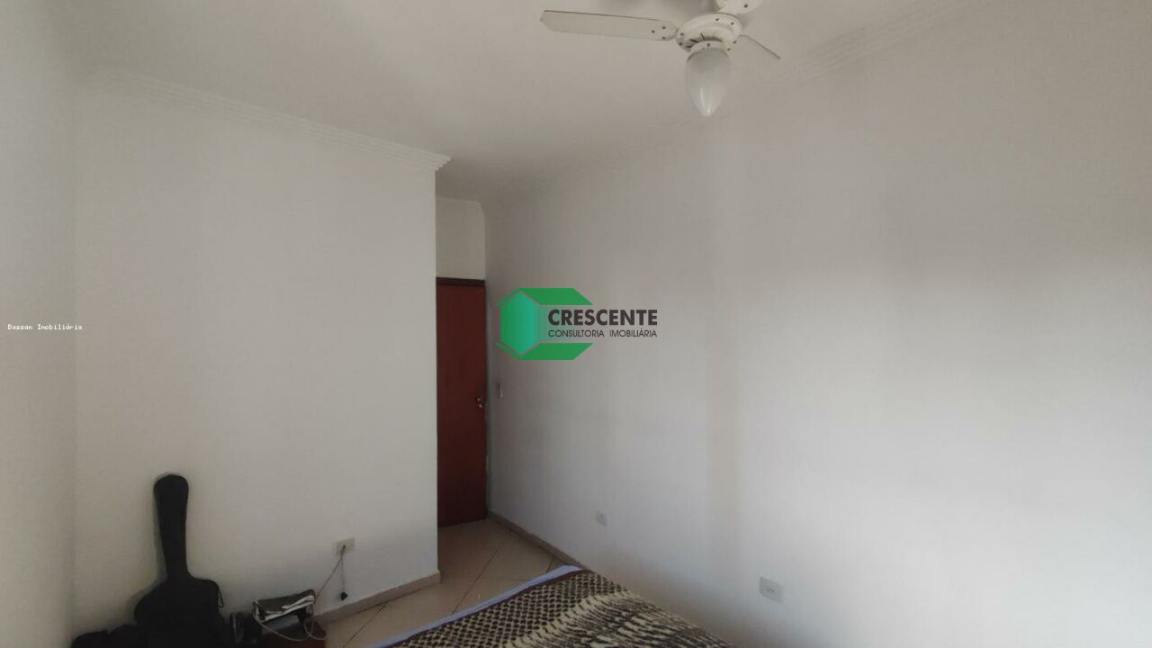 Imóvel CR5132 foto 