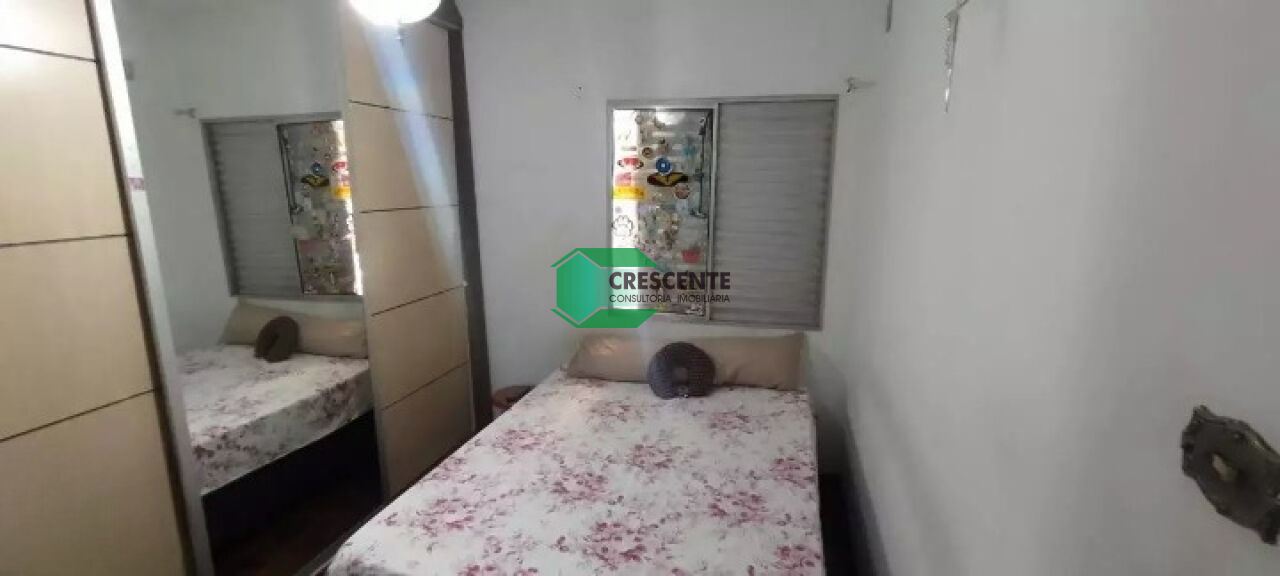 Imóvel CR5142 foto