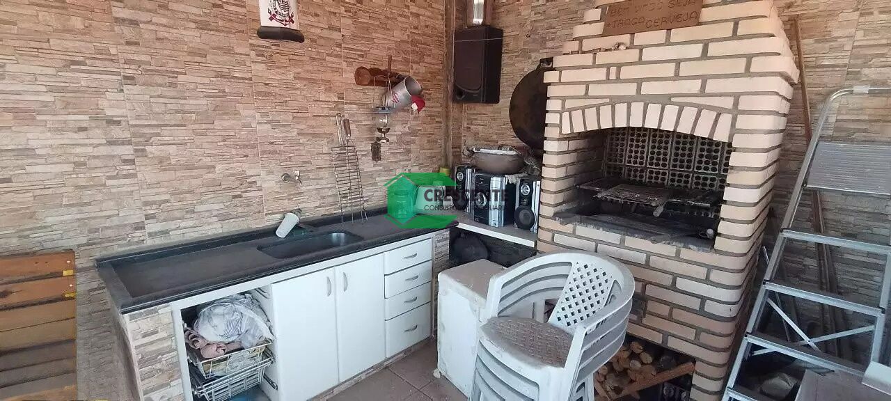Imóvel CR5142 foto