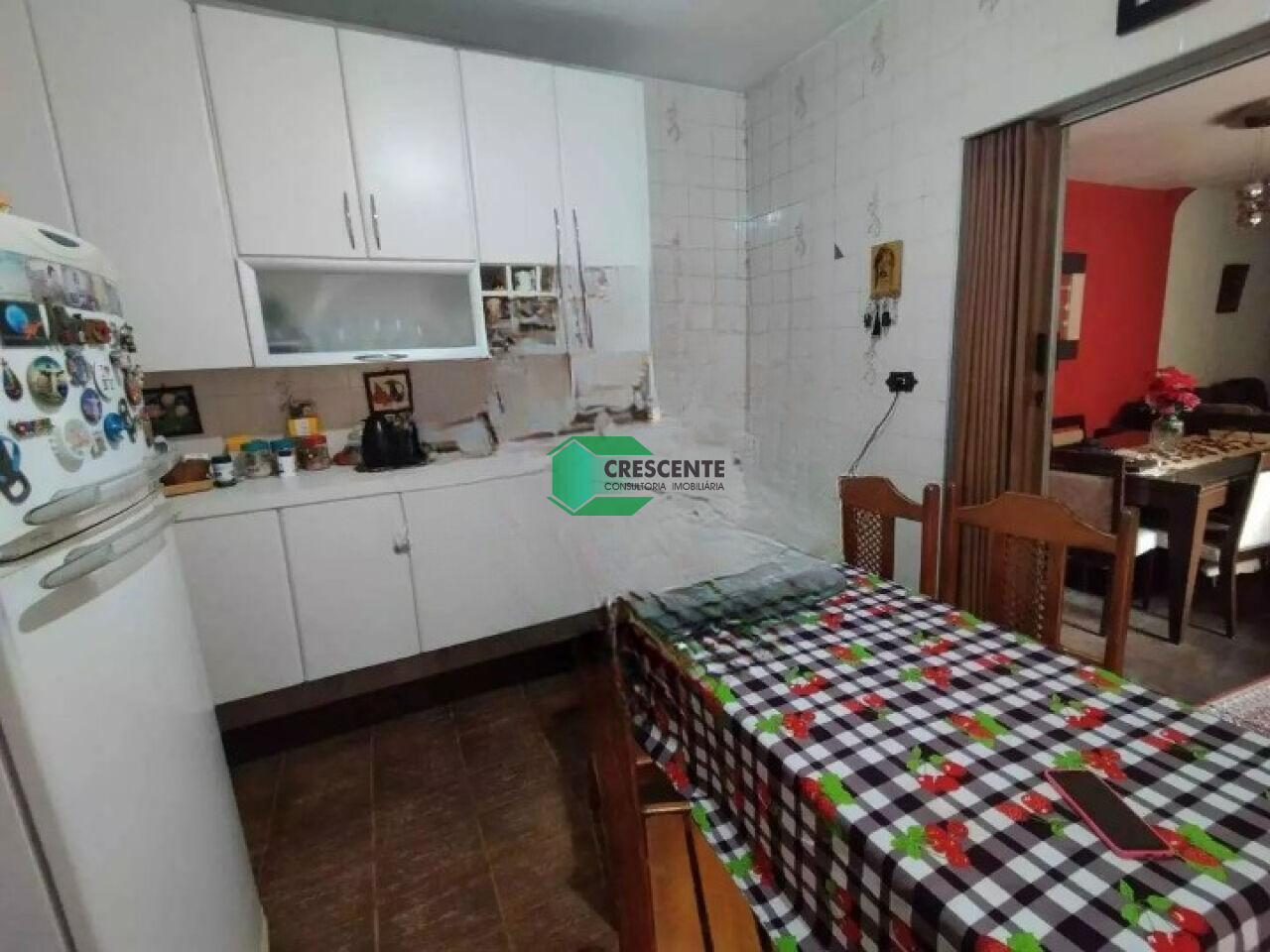 Imóvel CR5142 foto