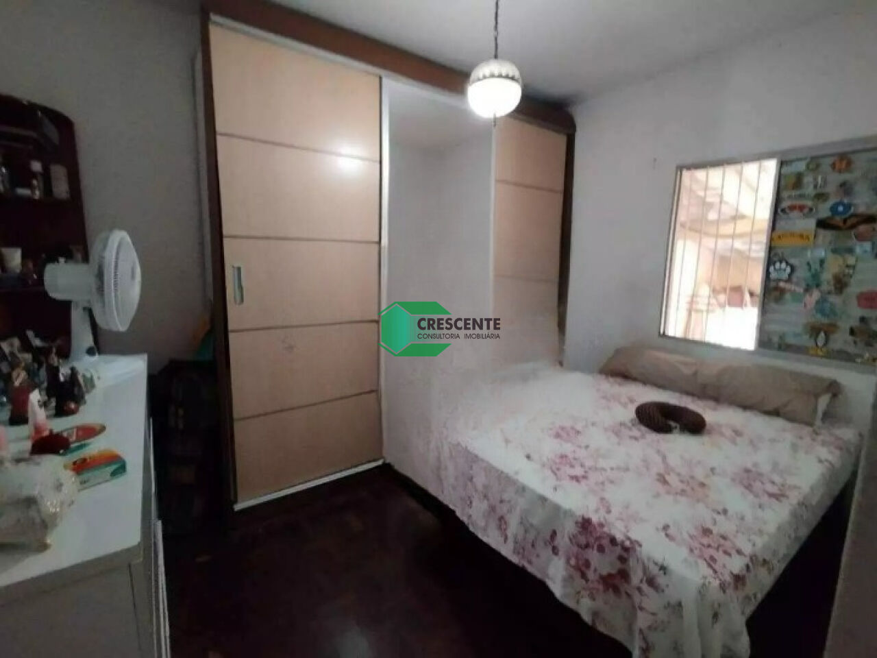 Imóvel CR5142 foto