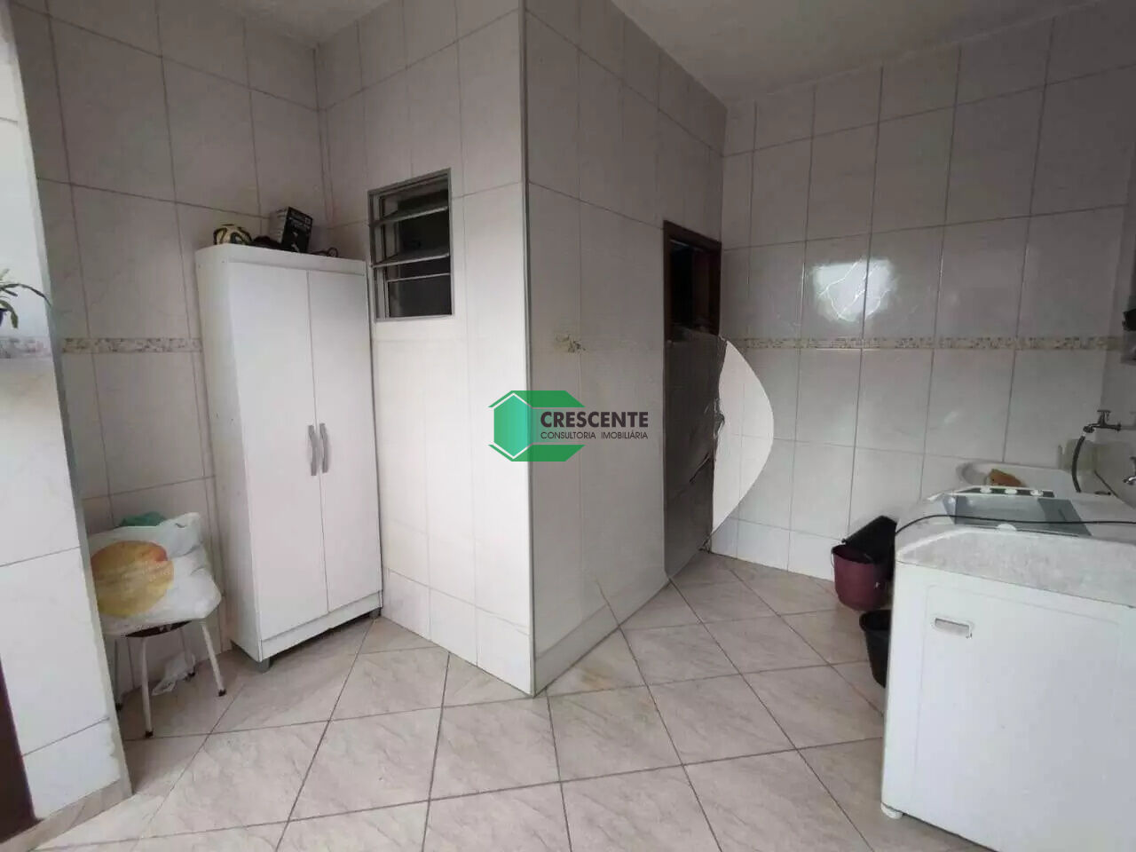 Imóvel CR5142 foto