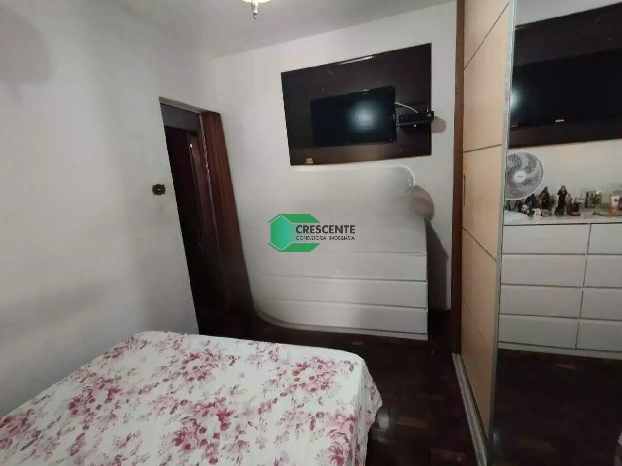 Imóvel CR5142 foto