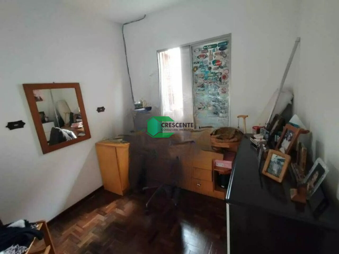 Imóvel CR5142 foto