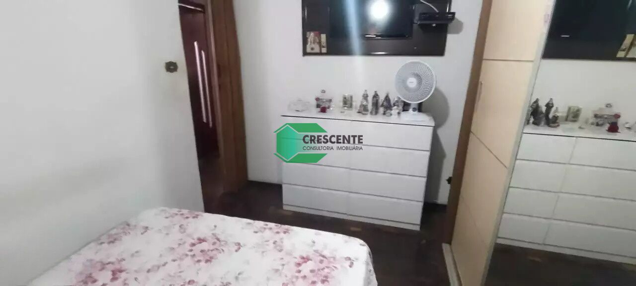 Imóvel CR5142 foto