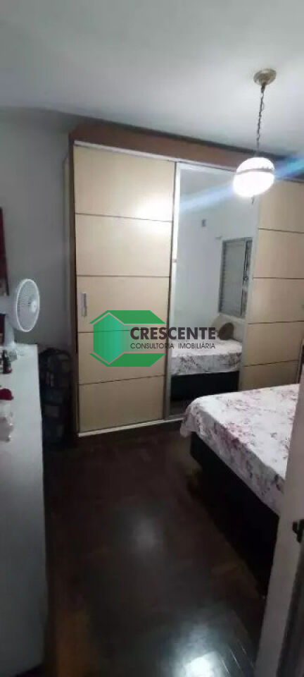 Imóvel CR5142 foto