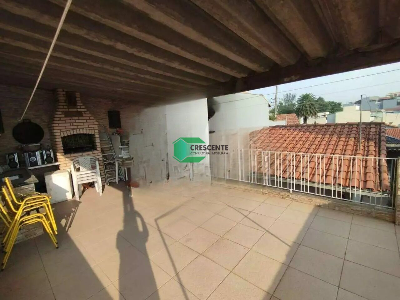 Imóvel CR5142 foto