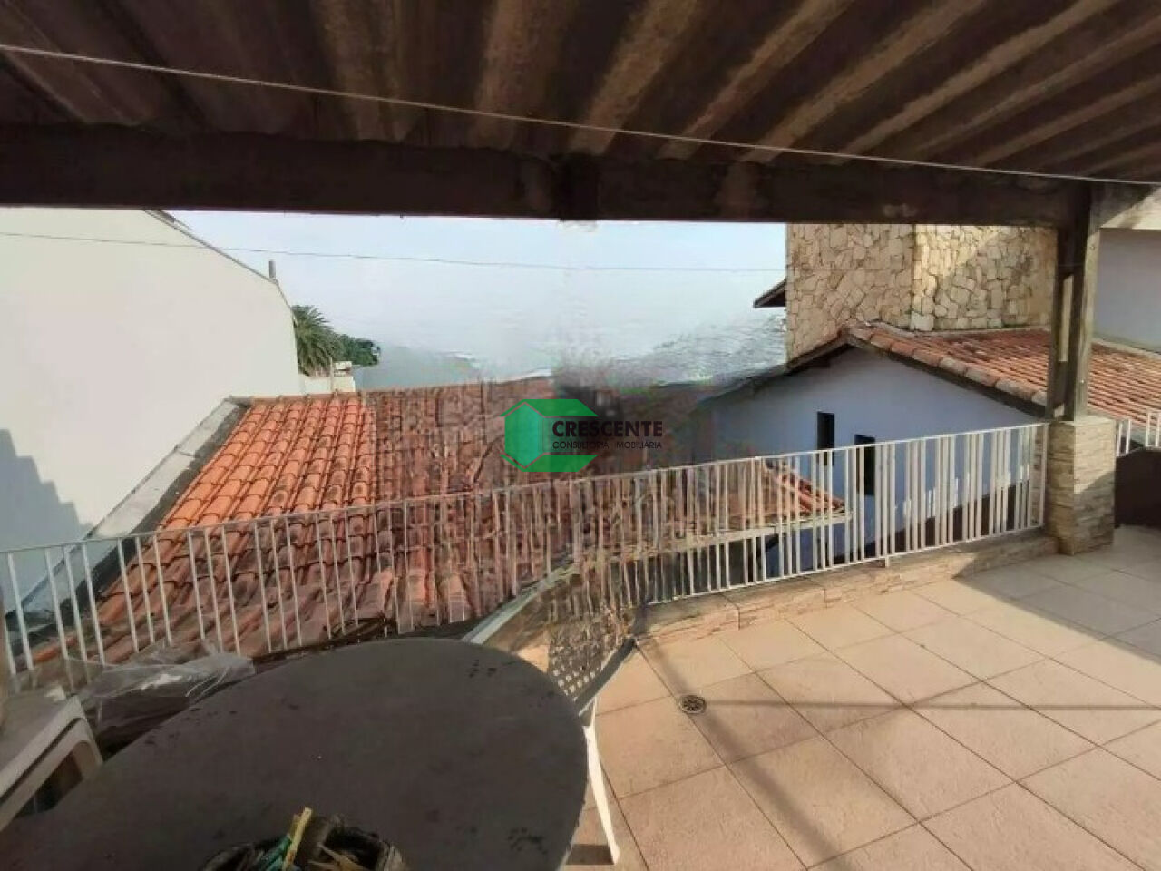 Imóvel CR5142 foto