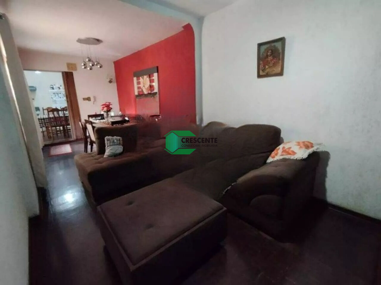 Imóvel CR5142 foto