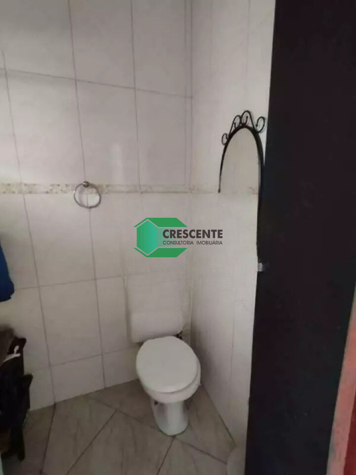 Imóvel CR5142 foto