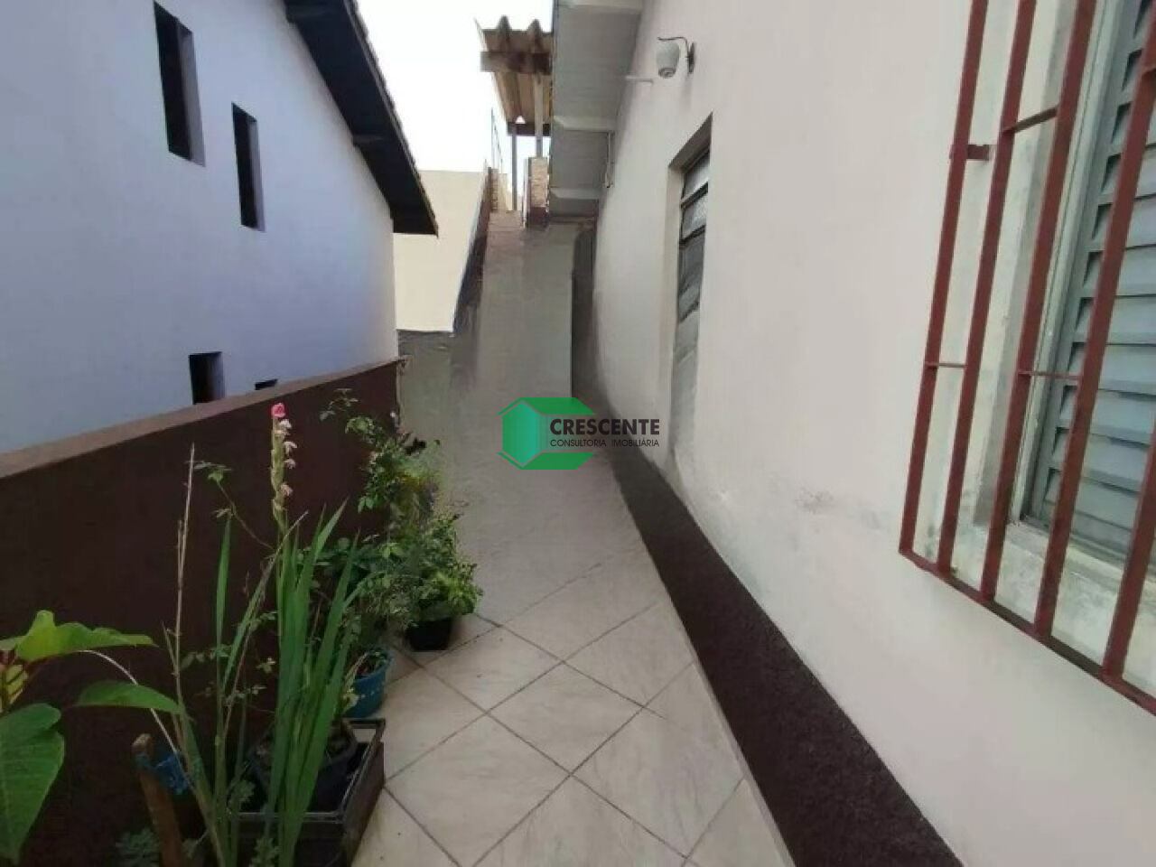 Imóvel CR5142 foto