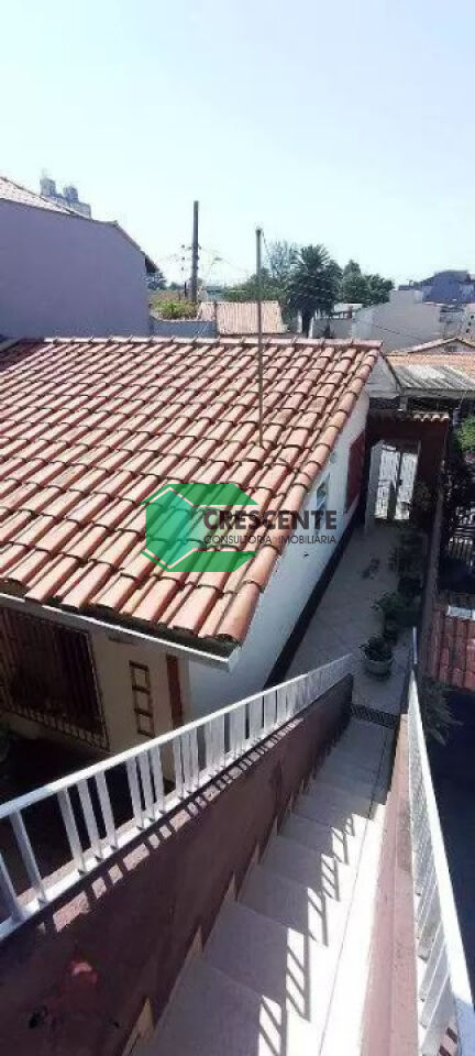 Imóvel CR5142 foto