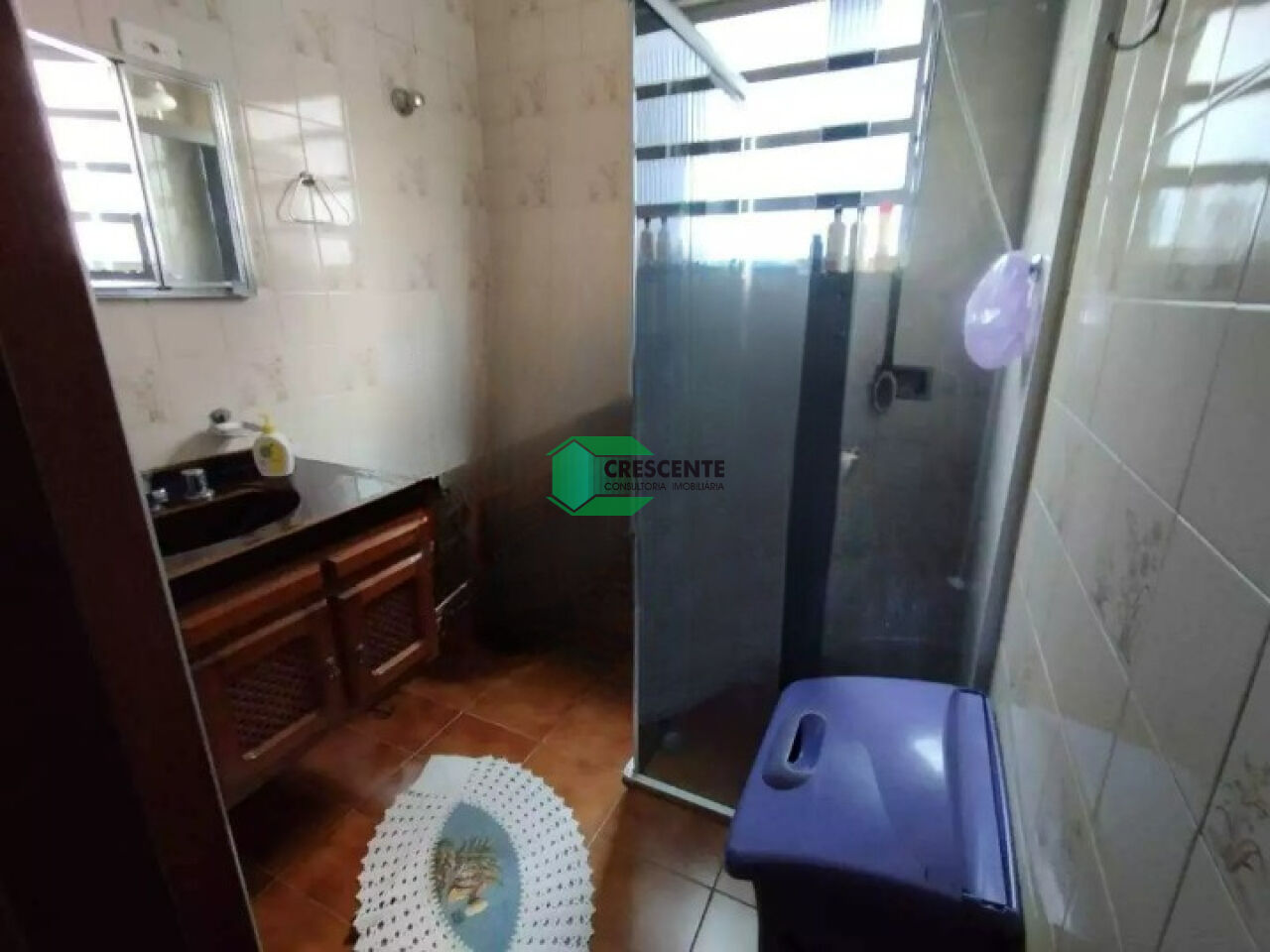 Imóvel CR5142 foto