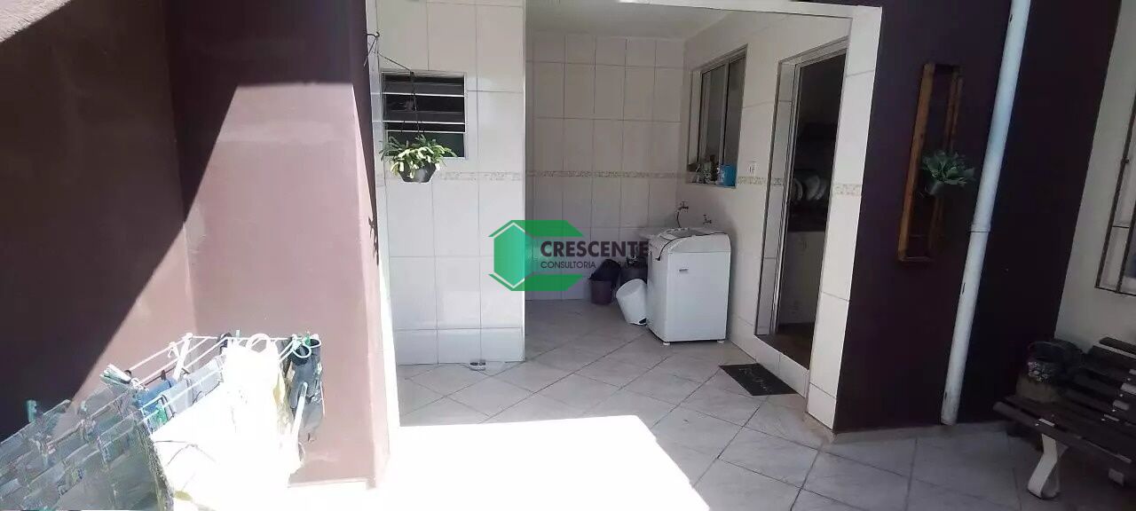 Imóvel CR5142 foto