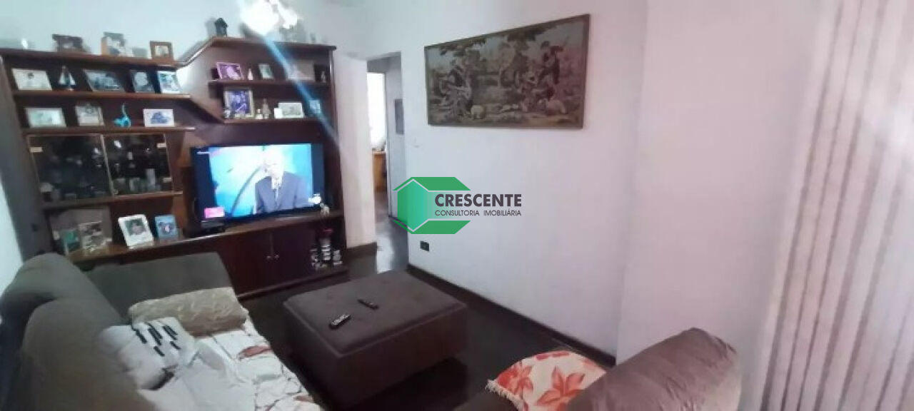 Imóvel CR5142 foto
