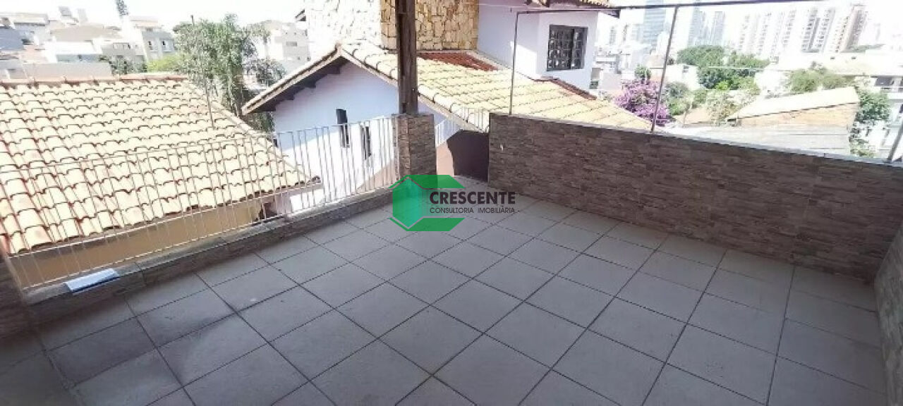 Imóvel CR5142 foto