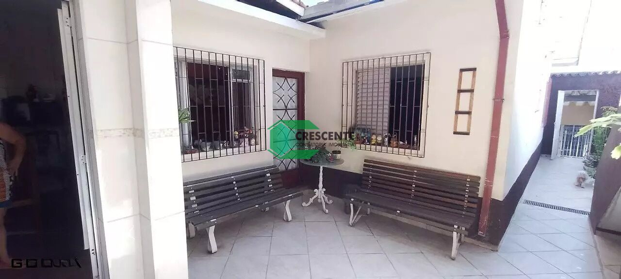 Imóvel CR5142 foto