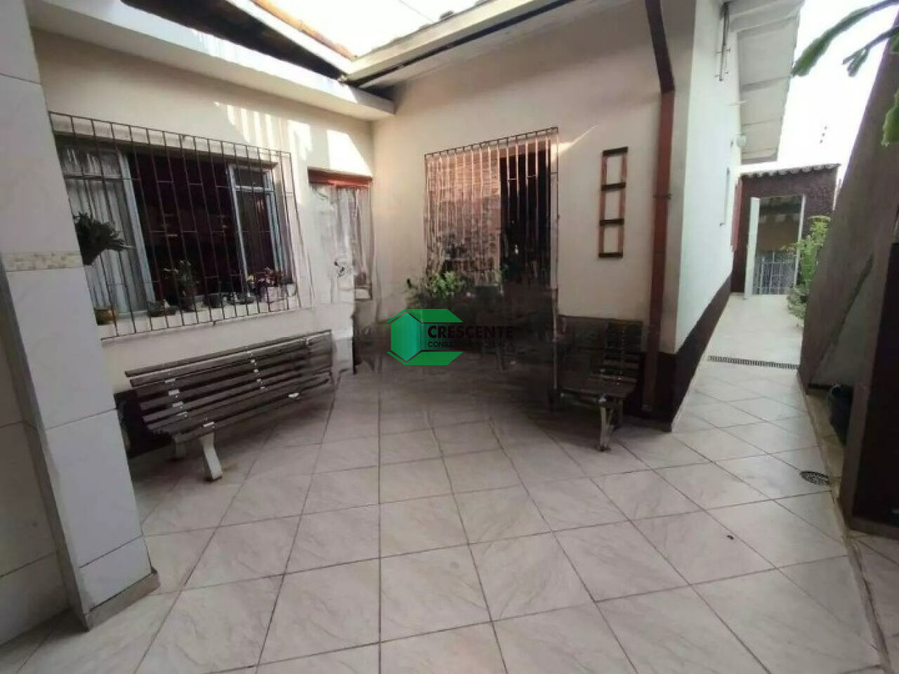 Imóvel CR5142 foto