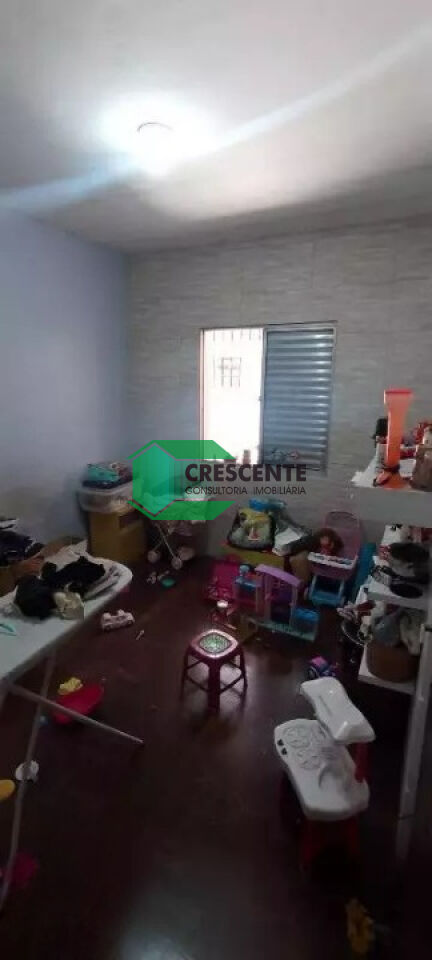 Imóvel CR5142 foto