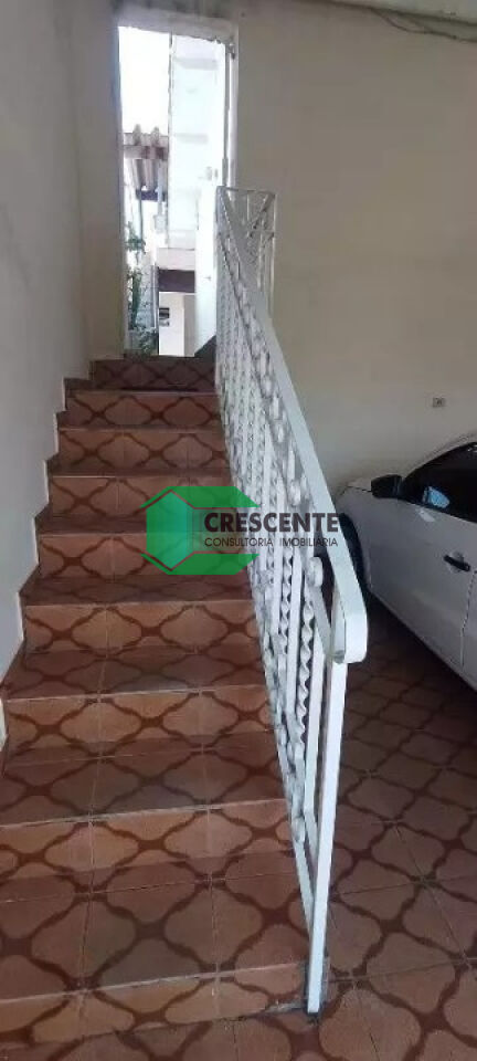 Imóvel CR5142 foto