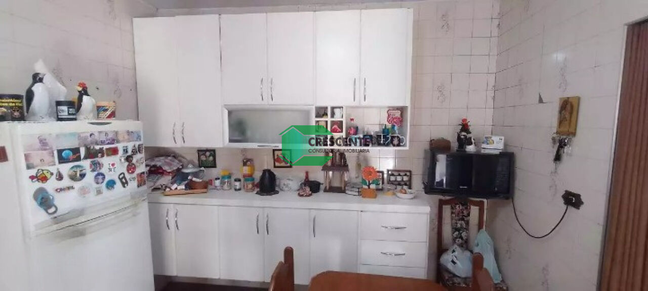 Imóvel CR5142 foto