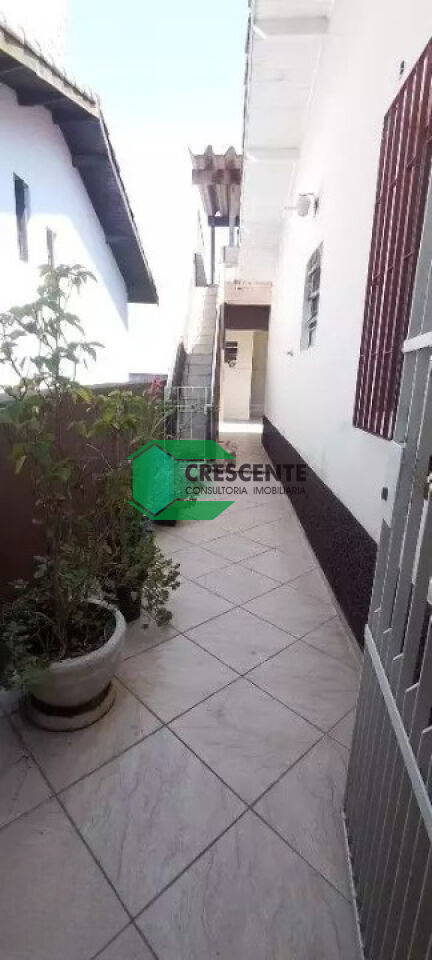 Imóvel CR5142 foto