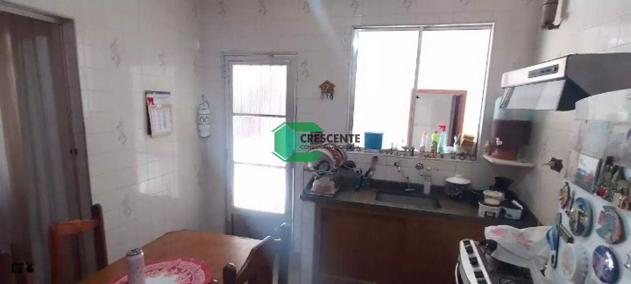 Imóvel CR5142 foto