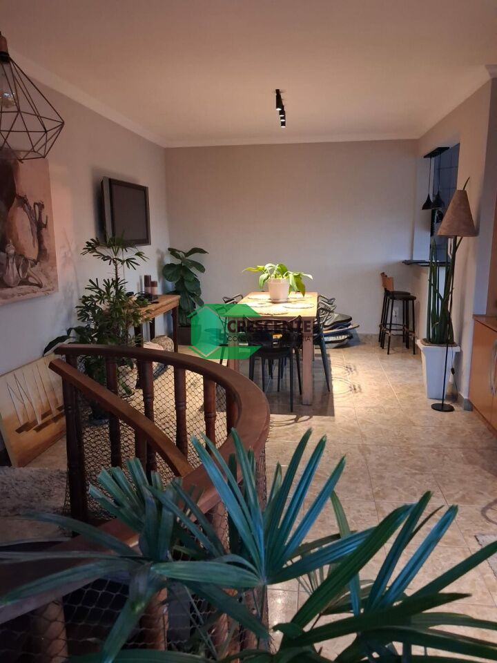 Imóvel CR5143 foto 