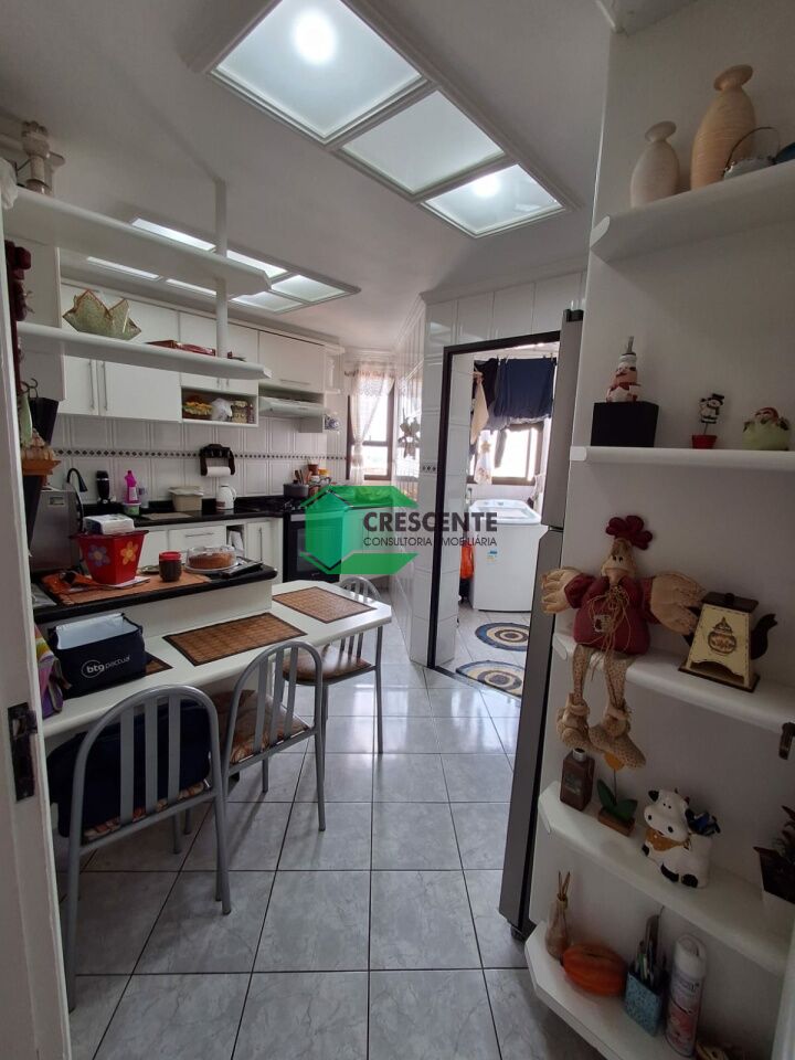 Imóvel CR5143 foto 