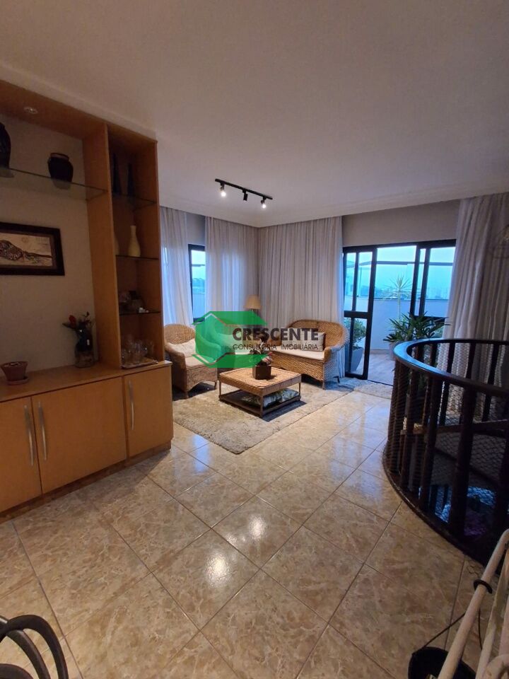 Imóvel CR5143 foto 