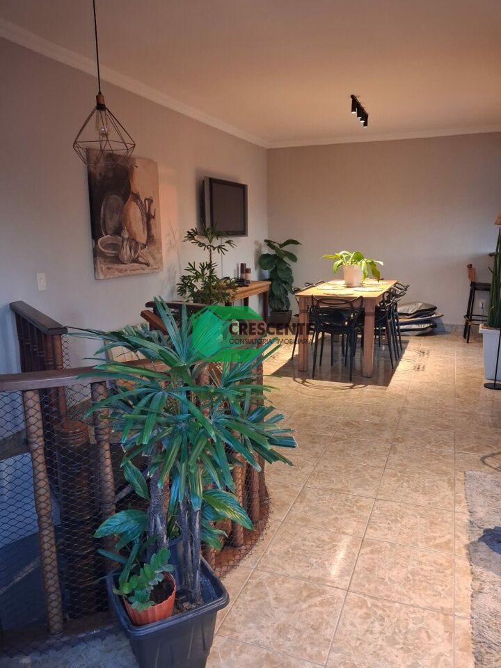 Imóvel CR5143 foto 