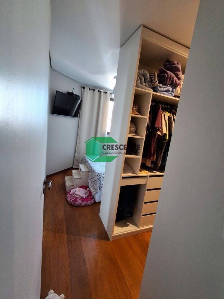 Imóvel CR5143 foto 