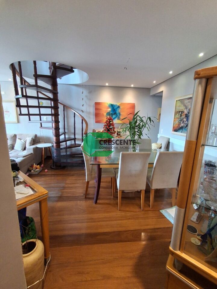 Imóvel CR5143 foto 
