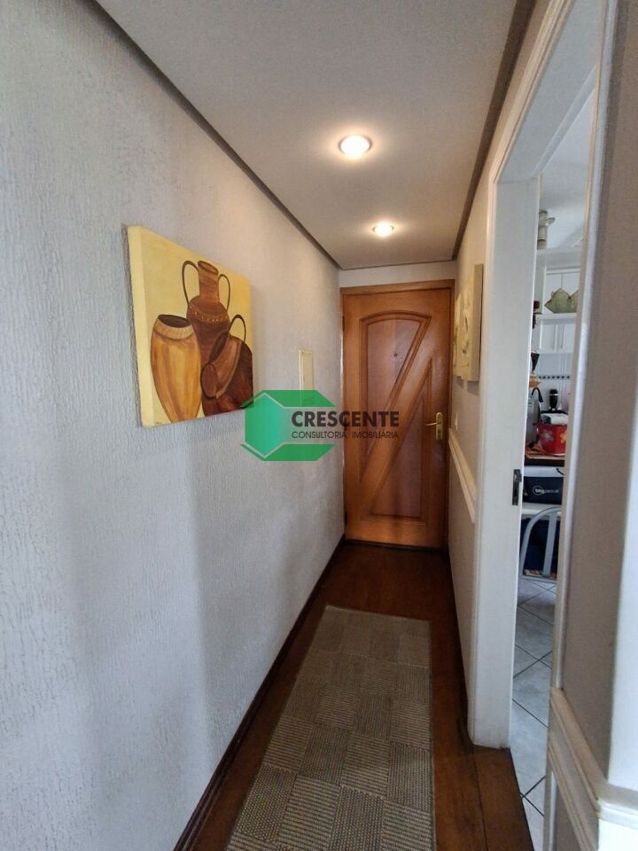 Imóvel CR5143 foto 