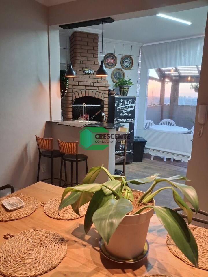 Imóvel CR5143 foto 