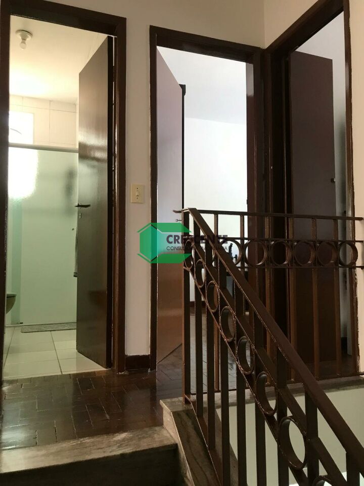 Imóvel CR5151 foto 