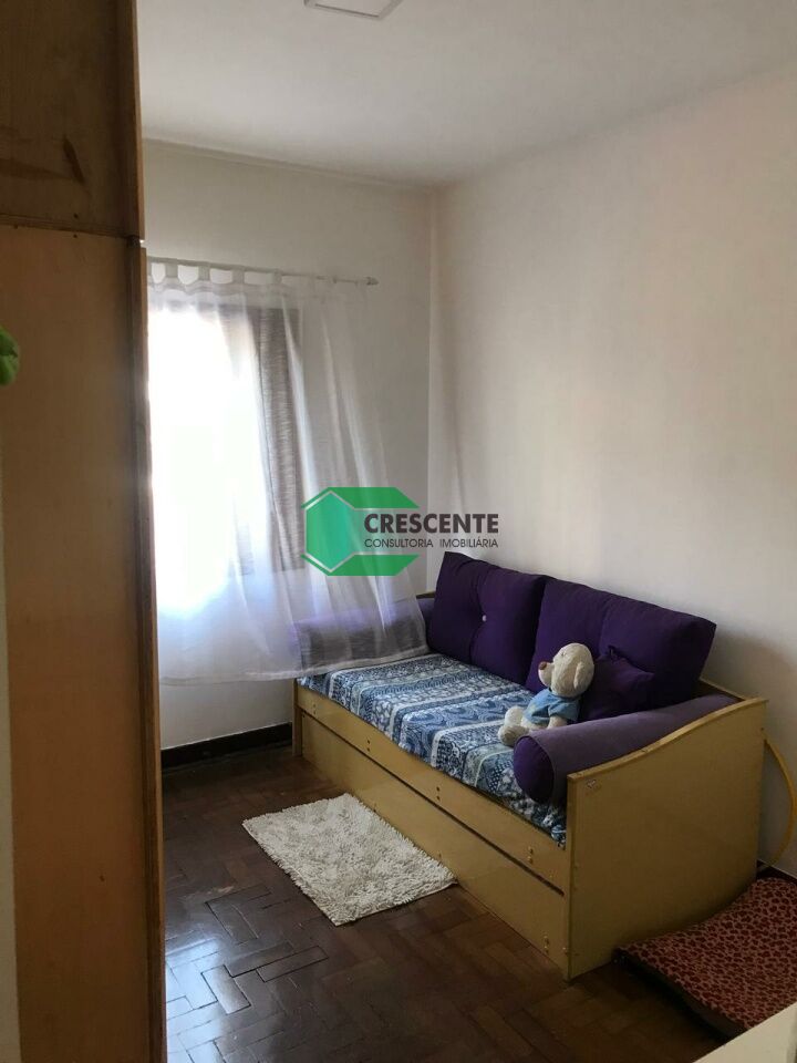 Imóvel CR5151 foto 