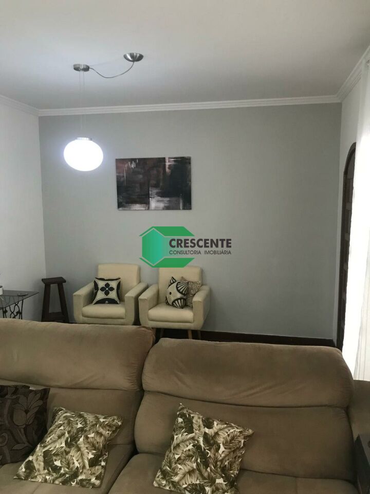 Imóvel CR5151 foto 
